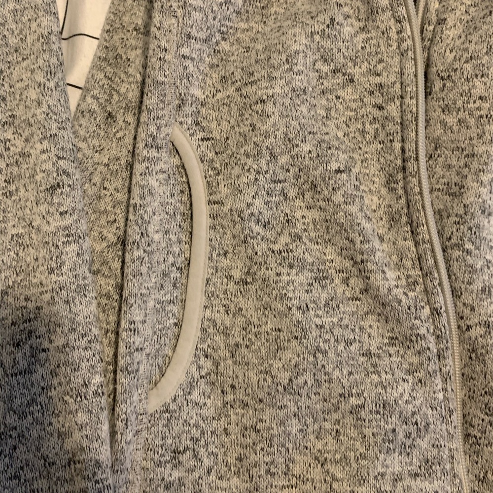 Jacket - Picture 3 of 3